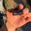 Small image 4