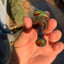 Small image 5