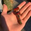 Small image 6