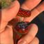 Small image 7