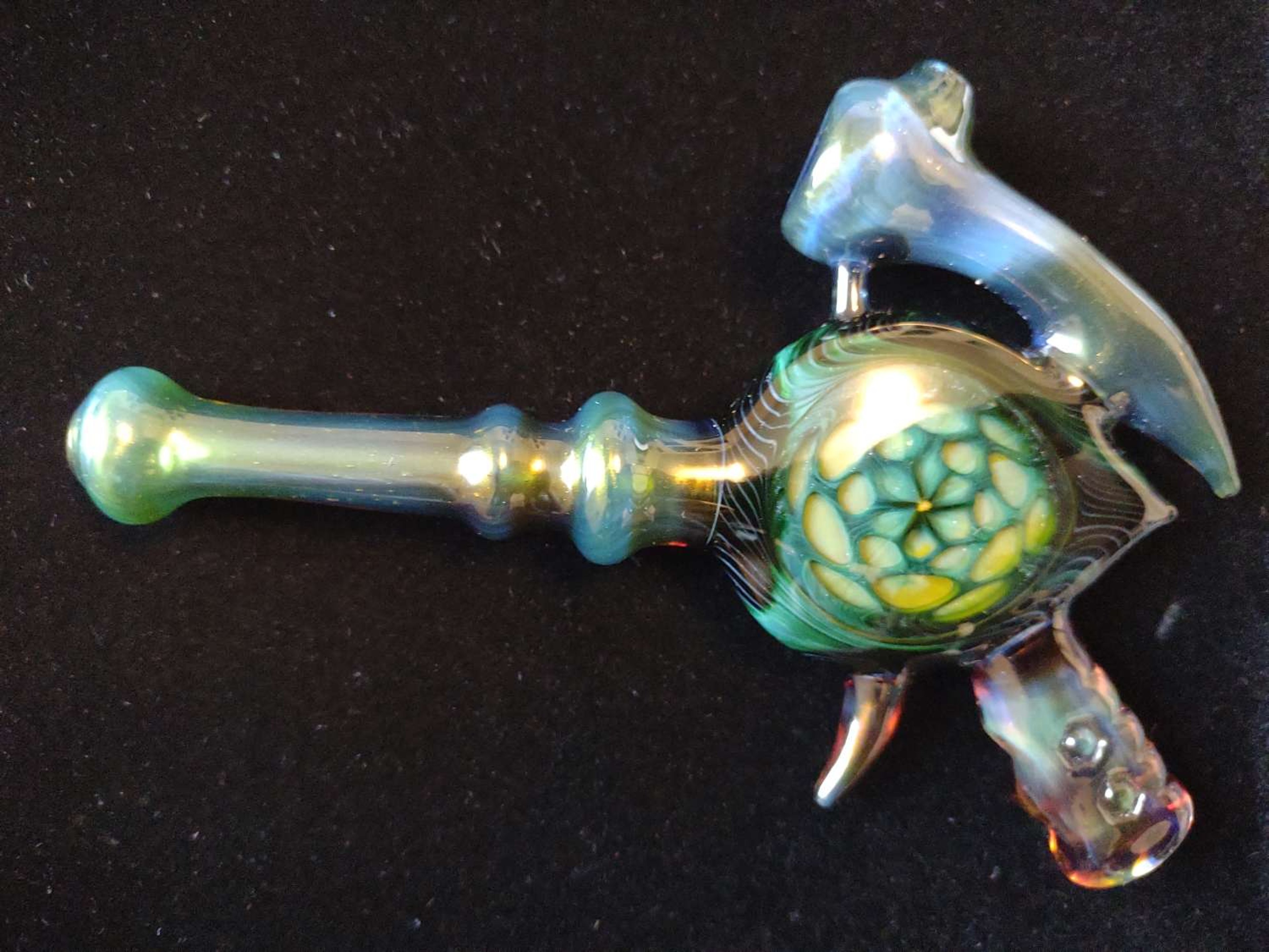 Preview pic of Unique