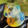 Small image 0
