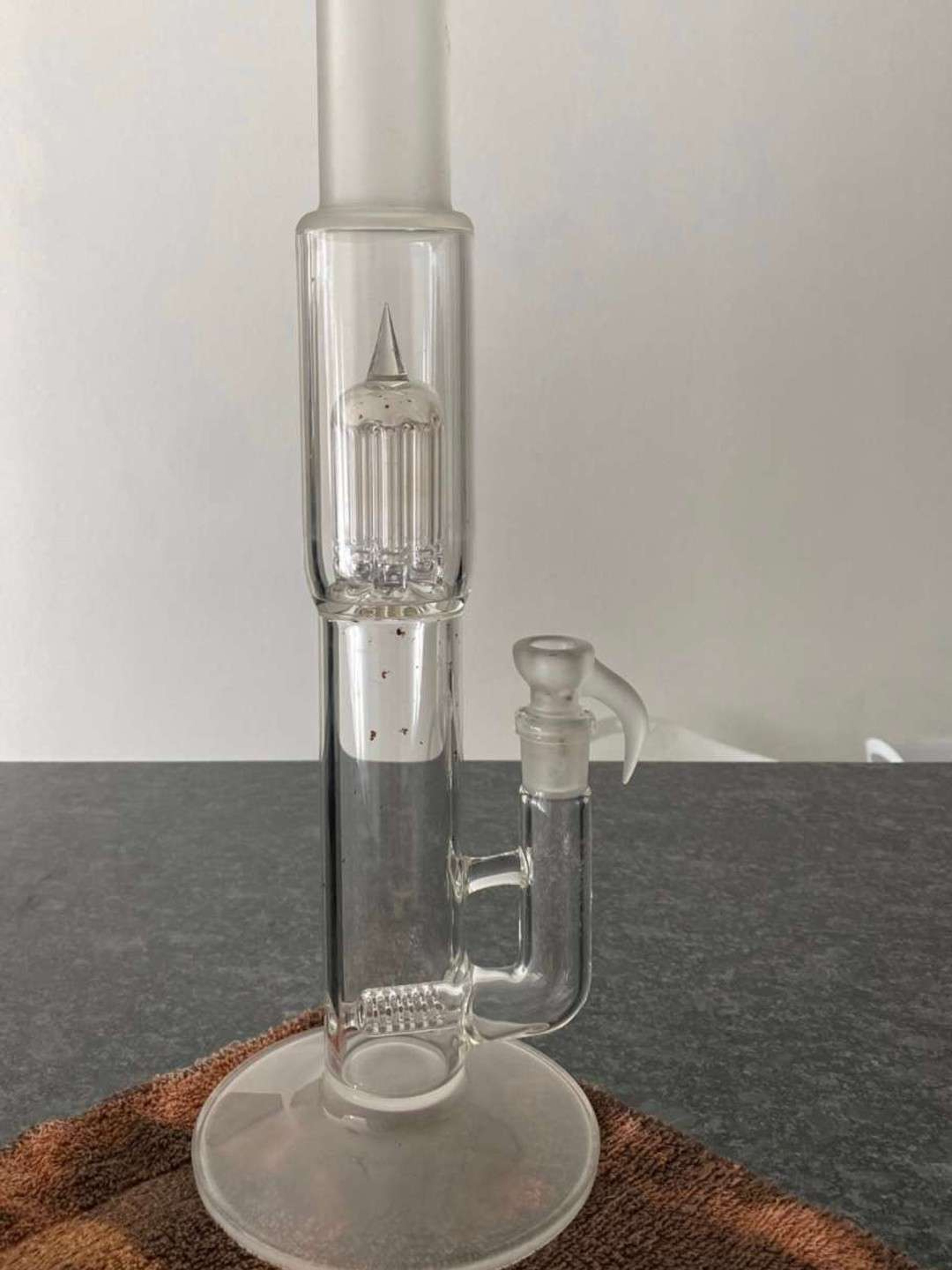 Austin texas pieces image 0