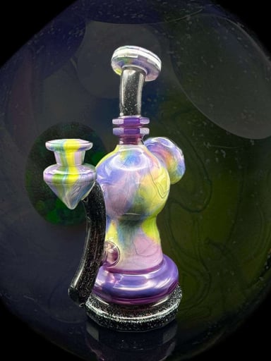 Preview pic of Boroboy x scomomoanet