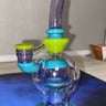 Small image 2