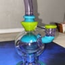Small image 3