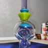 Small image 4