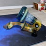 Small image 0