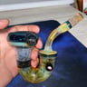Small image 3