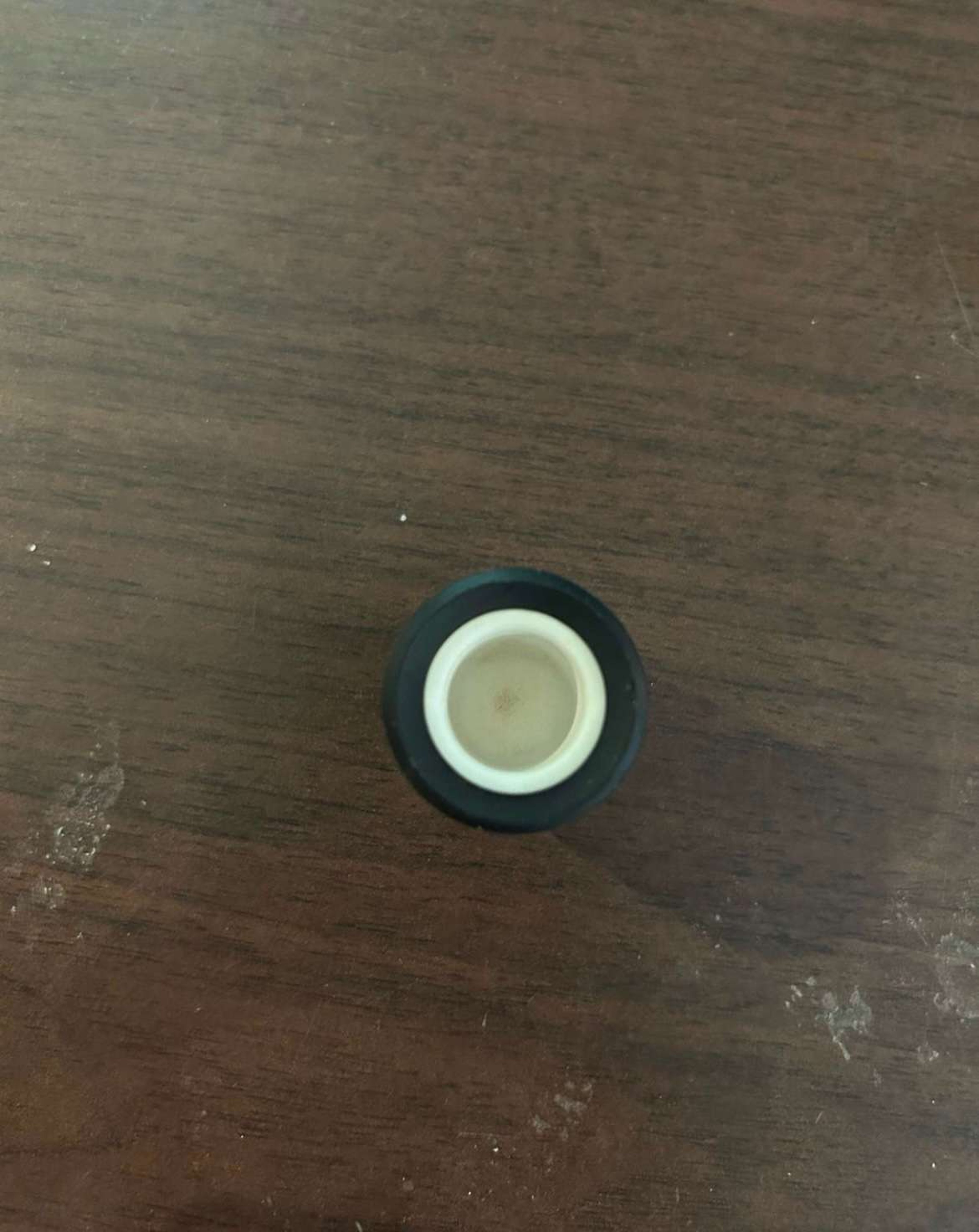 Preview pic of Puffco Peak Pro Atomizer  (standard, NOT 3D) Light Use