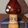 Small image 0