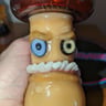 Small image 2