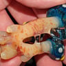 Small image 2