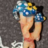 Small image 3
