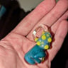 Small image 2