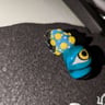 Small image 3