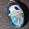 Small image 0