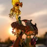 Small image 1