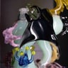 Small image 3