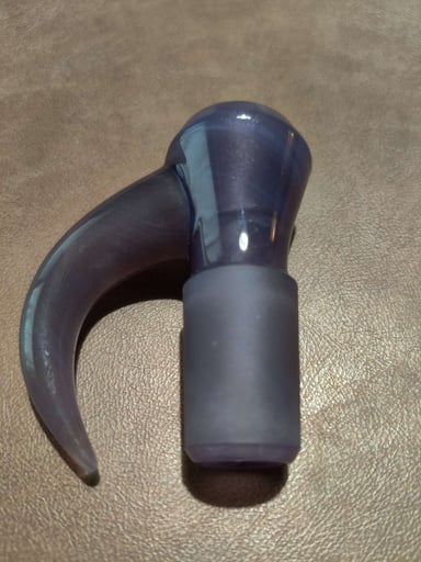 Preview pic of Shamby 18mm slide