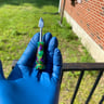 Small image 1