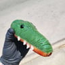 Small image 5