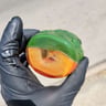 Small image 6