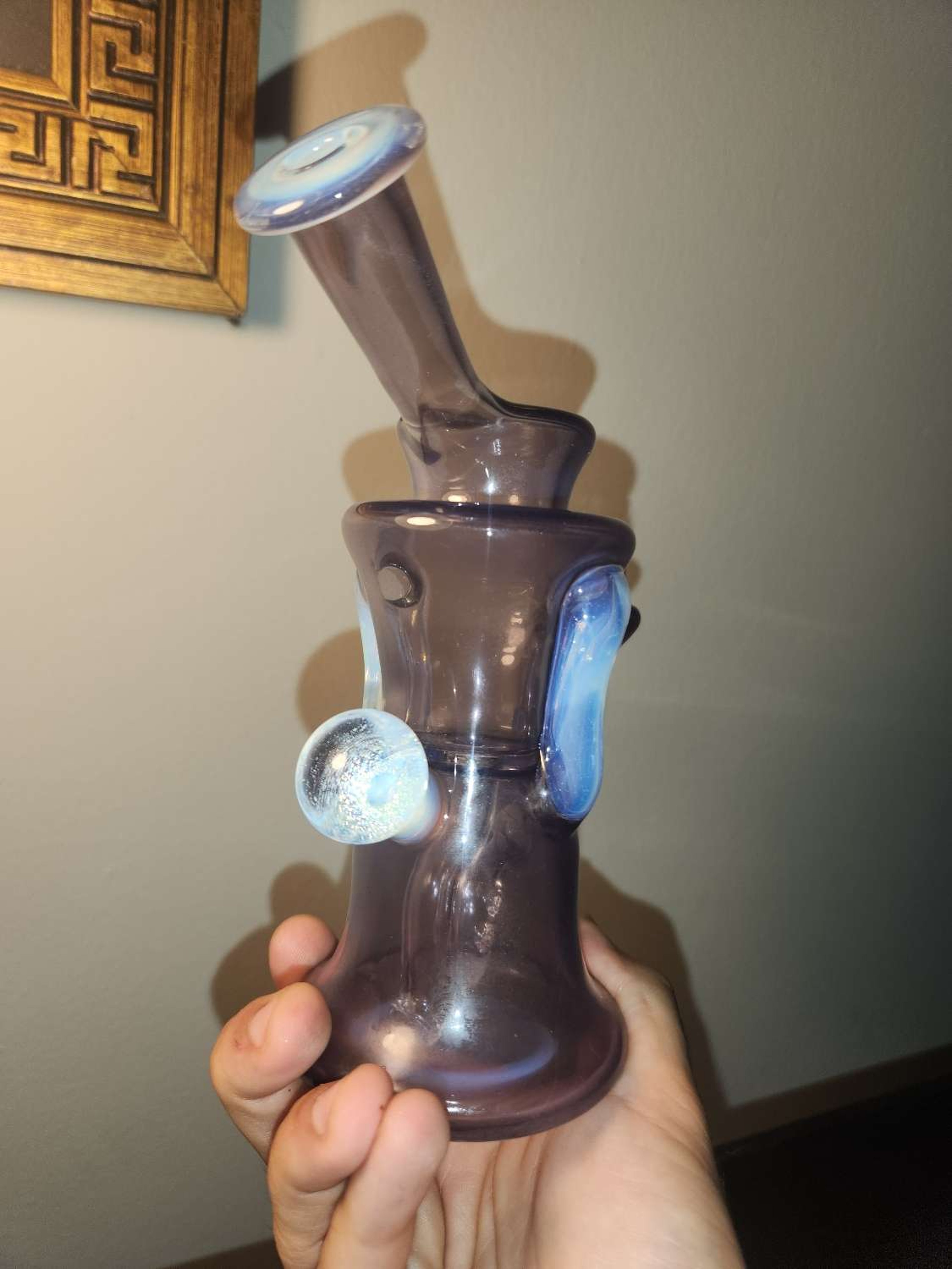 Preview pic of Gilcycler