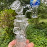 Small image 2