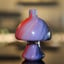 Small image 7