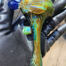 Small image 2