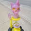 Small image 0