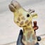 Small image 5