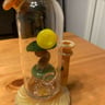 Small image 3