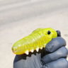 Small image 3
