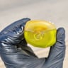 Small image 5