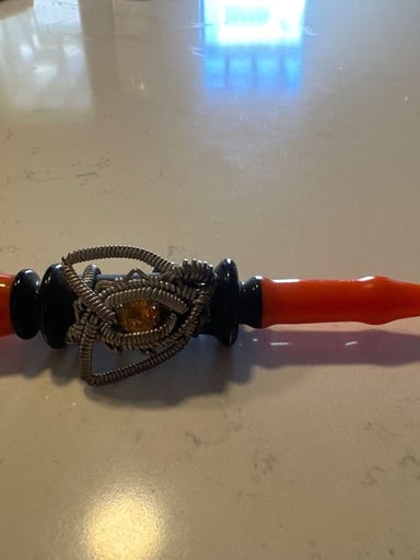 Preview pic of Adam G x Jason Burruss Daber