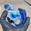 Small image 2
