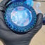 Small image 6