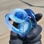 Small image 7