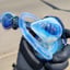 Small image 8