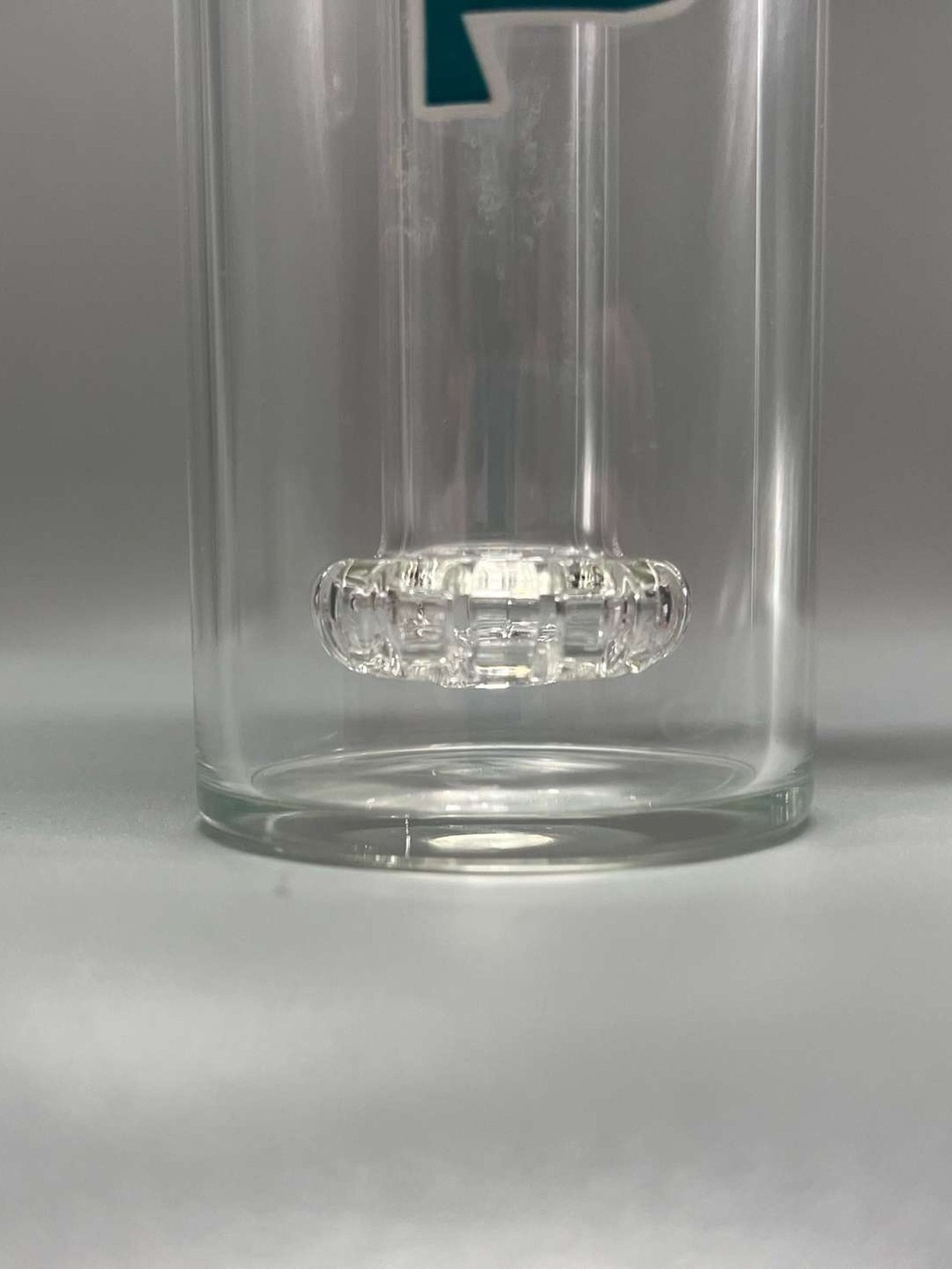 Toro shower head ash catcher image 0