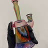 Small image 2