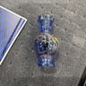 Small image 2