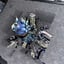 Small image 3