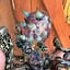 Small image 5