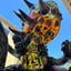 Small image 7