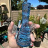Small image 3