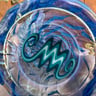 Small image 5