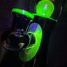 Small image 4